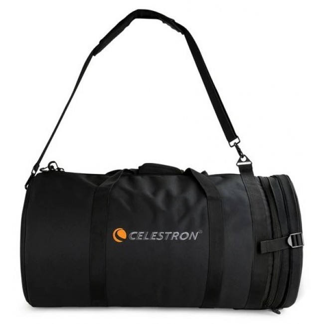 Celestron 94027 telescope accessory Telescope case Celestron 94027 telescope accessory Telescope case