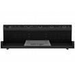 Behringer MS-5 - analogue synthesiser
