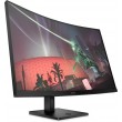 HP OMEN by HP 32c computer monitor 80 cm (31.5 HP OMEN by HP 32c computer monitor 80 cm (31.5