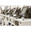 Kensington VeriMark Desktop Fingerprint Key
