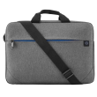 HP Prelude 15.6-inch Laptop Bag 15.6 HP Prelude 15.6-inch Laptop Bag 15.6