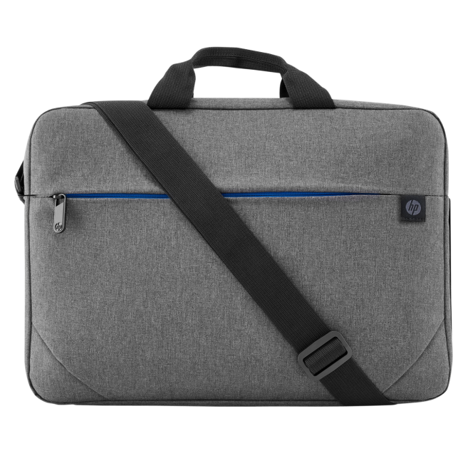 HP Prelude 15.6-inch Laptop Bag 15.6 HP Prelude 15.6-inch Laptop Bag 15.6