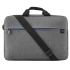HP Prelude 15.6-inch Laptop Bag 15.6