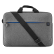 HP Prelude 15.6-inch Laptop Bag 15.6 HP Prelude 15.6-inch Laptop Bag 15.6