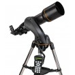 Celestron NexStar 102SLT 26x Celestron NexStar 102SLT 26x