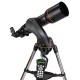 Celestron NexStar 102SLT 26x