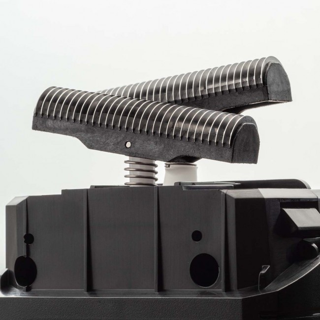 WAHL PROFESSIONAL VANISH SHAVER 08173-716 WAHL PROFESSIONAL VANISH SHAVER 08173-716