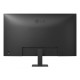 LG 32U631A-B computer monitor 80 cm (31.5