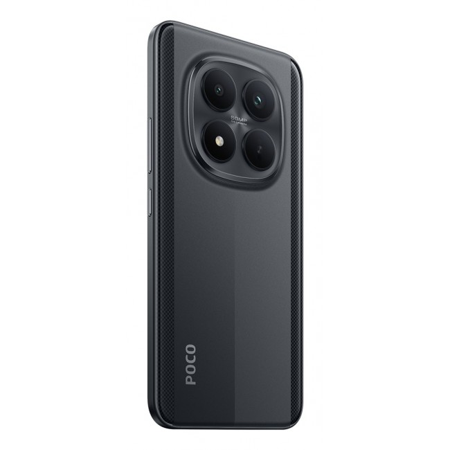 POCO M8 Pro 5G 17.4 cm (6.83