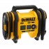 DeWALT DCC018N air compressor