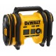 DeWALT DCC018N air compressor DeWALT DCC018N air compressor