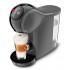 Capsule coffee machine DELONGHI Dolce Gusto EDG226