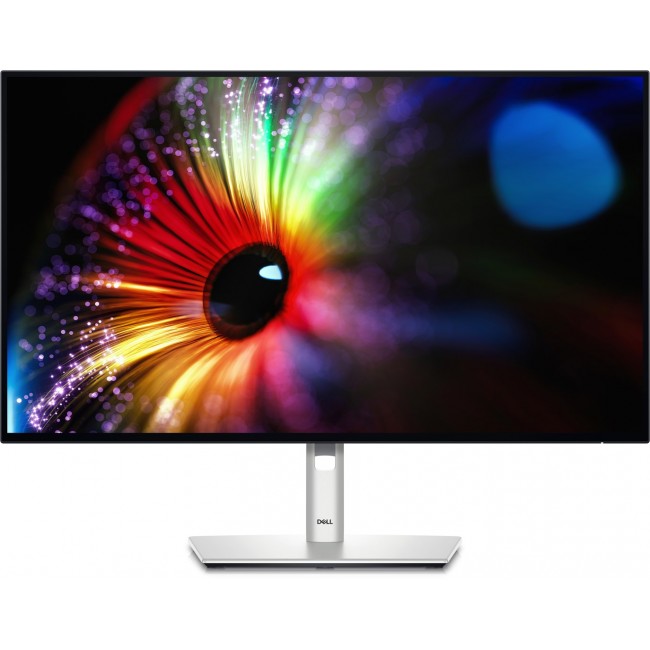 DELL UltraSharp U2724D computer monitor 68.6 cm (27