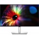 DELL UltraSharp U2724D computer monitor 68.6 cm (27
