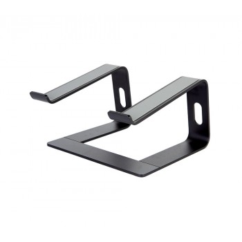 SSQ LS1 - laptop stand