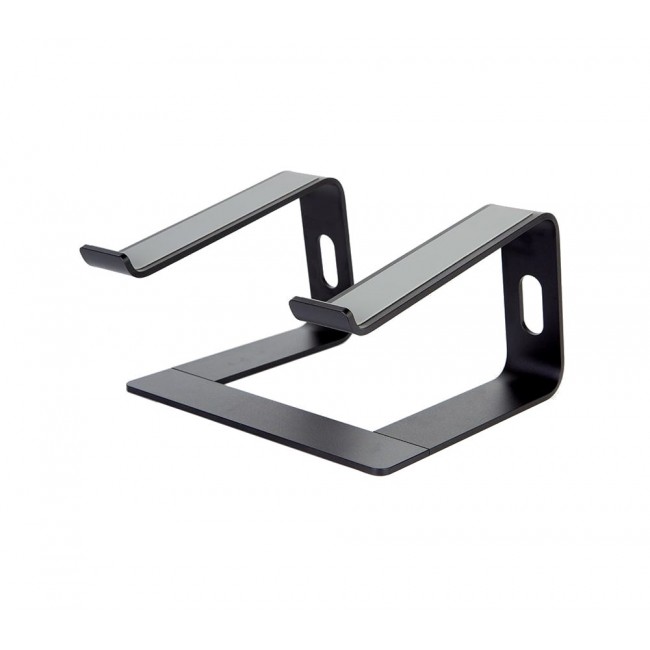 SSQ LS1 - laptop stand