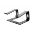 SSQ LS1 - laptop stand