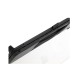 Kensington BlackBelt EQ Rugged Case for Surface Pro 9, 10, and Surface Pro 13