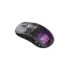 CHERRY XTRFY M42 RGB mouse Gaming Ambidextrous RF Wireless + USB Type-C Optical 19000 DPI