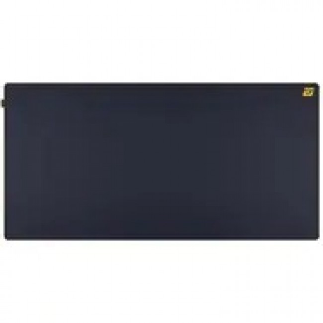 Endgame Gear MPC1200 Gaming mouse pad Blue
