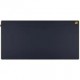 Endgame Gear MPC1200 Gaming mouse pad Blue