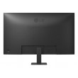 LG 32U631A-B computer monitor 80 cm (31.5