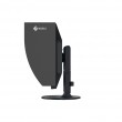 EIZO ColorEdge CG2400S computer monitor 61.2 cm (24.1
