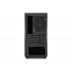 Sharkoon V1000 Mini Tower Black