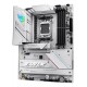 ASUS ROG STRIX B850-A GAMING WIFI AMD B850 Socket AM5 ATX