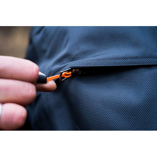 NEO tools 81-575-M work clothing Jacket