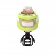 Kambukka Elton 750 ml - Fine Lime water bottle Kambukka Elton 750 ml - Fine Lime water bottle