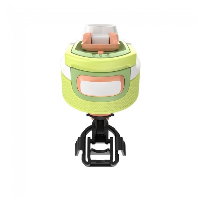 Kambukka Elton 750 ml - Fine Lime water bottle