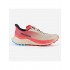 Buty do biegania damskie ROSSIGNOL W Venosk r owy - 38