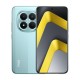POCO M8 Pro 5G 17.4 cm (6.83 POCO M8 Pro 5G 17.4 cm (6.83
