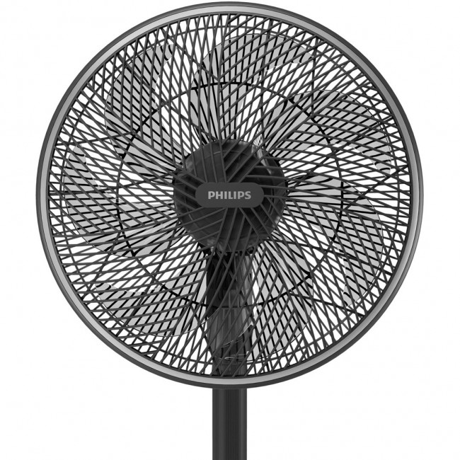 Philips 3000 series Pedestal Fan