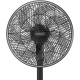 Philips 3000 series Pedestal Fan