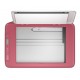 HP DeskJet 2823e Wireless All-in-One Color Printer, Copier, Scanner