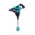 COLLOMIX MIESZARKA XQ 1 HF 1100W Z MIESZAD EM WK 120 HF