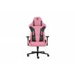 GENESIS Nitro 720 PC gaming chair Air filled seat Black, Pink GENESIS Nitro 720 PC gaming chair Air filled seat Black, Pink