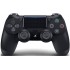 Sony Wireless controller for PlayStation 4 Dualshock black