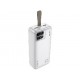 Tracer Blaze 30000 mAh White