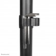 Neomounts NM-D135D3BLACK Monitor arm 10-27