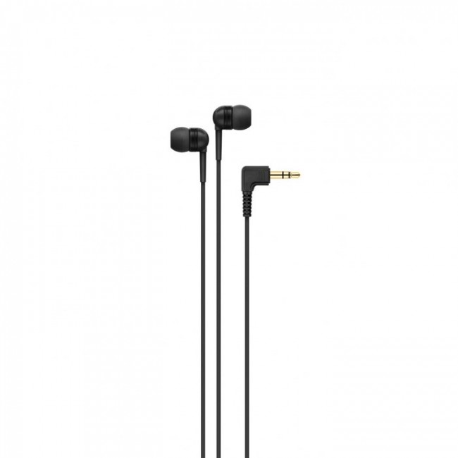 Sennheiser EK IEM G4-A - miniature stereo receiver, 516 558 MHz Sennheiser EK IEM G4-A - miniature stereo receiver, 516 558 MHz