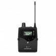 Sennheiser EK IEM G4-A - miniature stereo receiver, 516 558 MHz Sennheiser EK IEM G4-A - miniature stereo receiver, 516 558 MHz