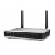 LANCOM 1800EFW (EU)