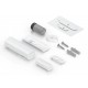 Ubiquiti USL-Entry door/window sensor Wireless Door/Window White Ubiquiti USL-Entry door/window sensor Wireless Door/Window White