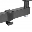 Maclean MC-700N TV Monitor Wall Mount Universal max VESA 200x20 23 Maclean MC-700N TV Monitor Wall Mount Universal max VESA 200x20 23