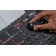Akai MPC Studio MK2 Black