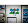 LEGO EDITIONS 43018 Lionel Messi - Celebration