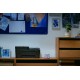 HP DeskJet 4320 Wireless All-in-One Color Printer, Instant Ink HP DeskJet 4320 Wireless All-in-One Color Printer, Instant Ink